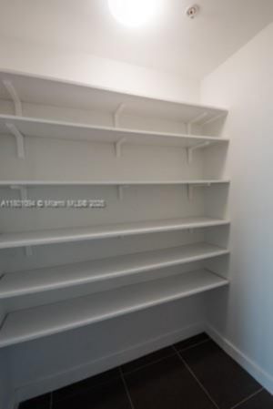 Small Image of 3301 NORTH EAST 1ST AVE #H1413, Miami Number 16