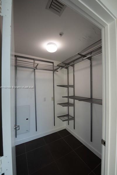 Small Image of 3301 NORTH EAST 1ST AVE #H1413, Miami Number 17