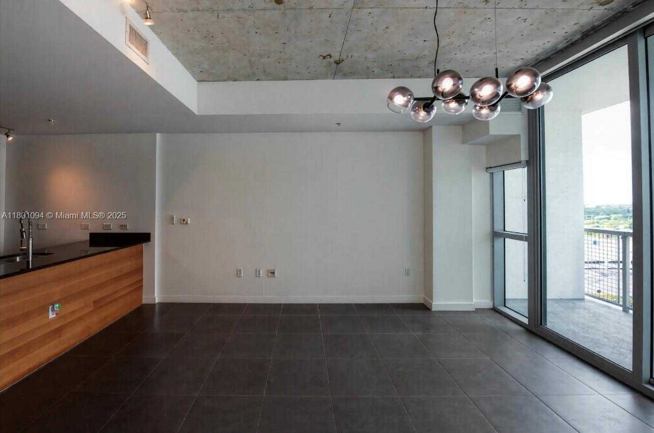Small Image of 3301 NORTH EAST 1ST AVE #H1413, Miami Number 2