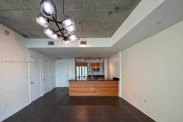 Small Image of 3301 NORTH EAST 1ST AVE #H1413, Miami Number 5