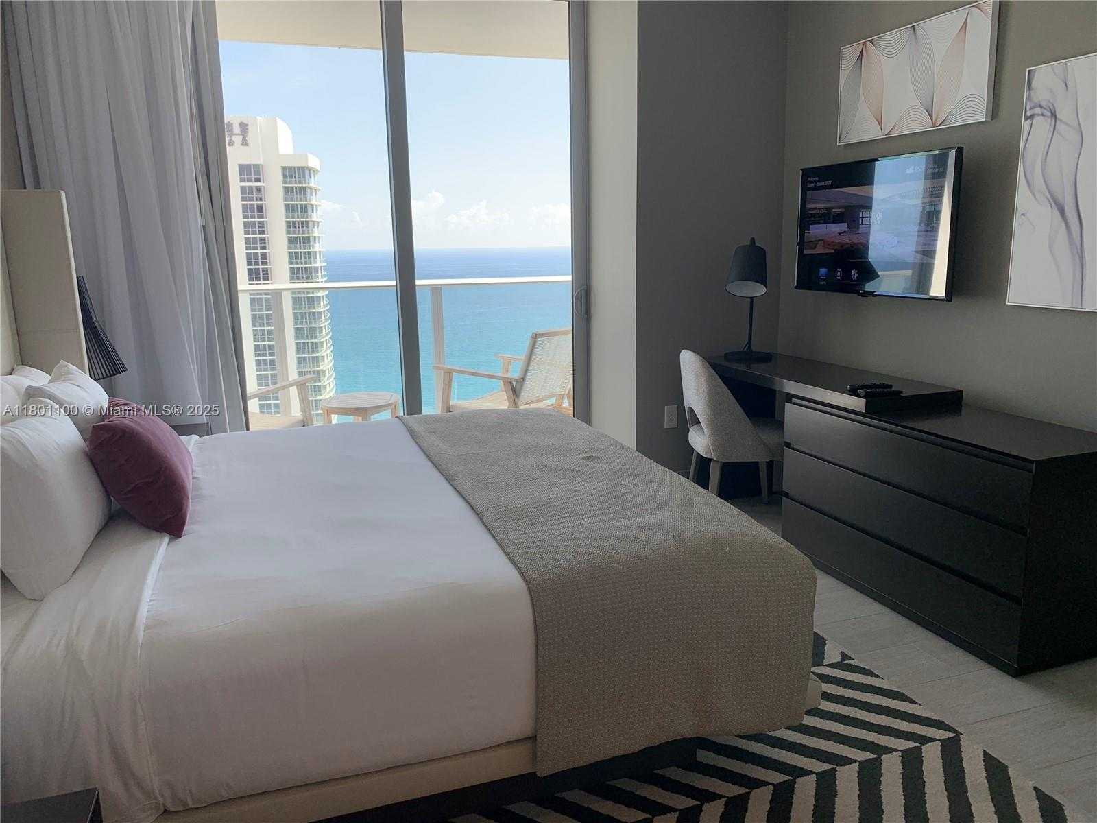 Small Image of 4010 SOUTH OCEAN DR #R3407, Hollywood Number 11