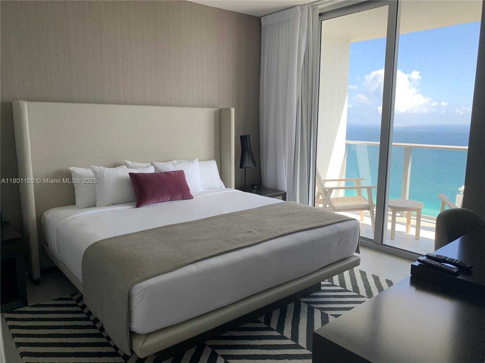 Small Image of 4010 SOUTH OCEAN DR #R3407, Hollywood Number 12