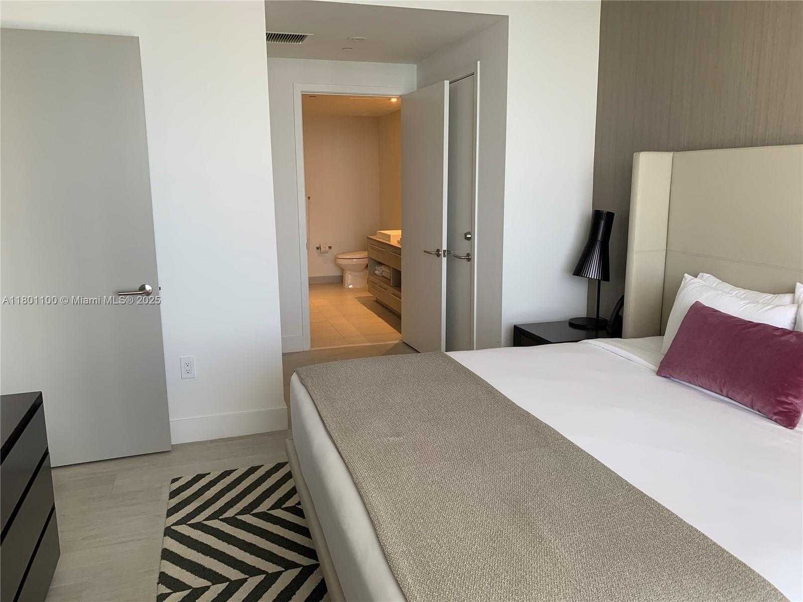 Small Image of 4010 SOUTH OCEAN DR #R3407, Hollywood Number 13
