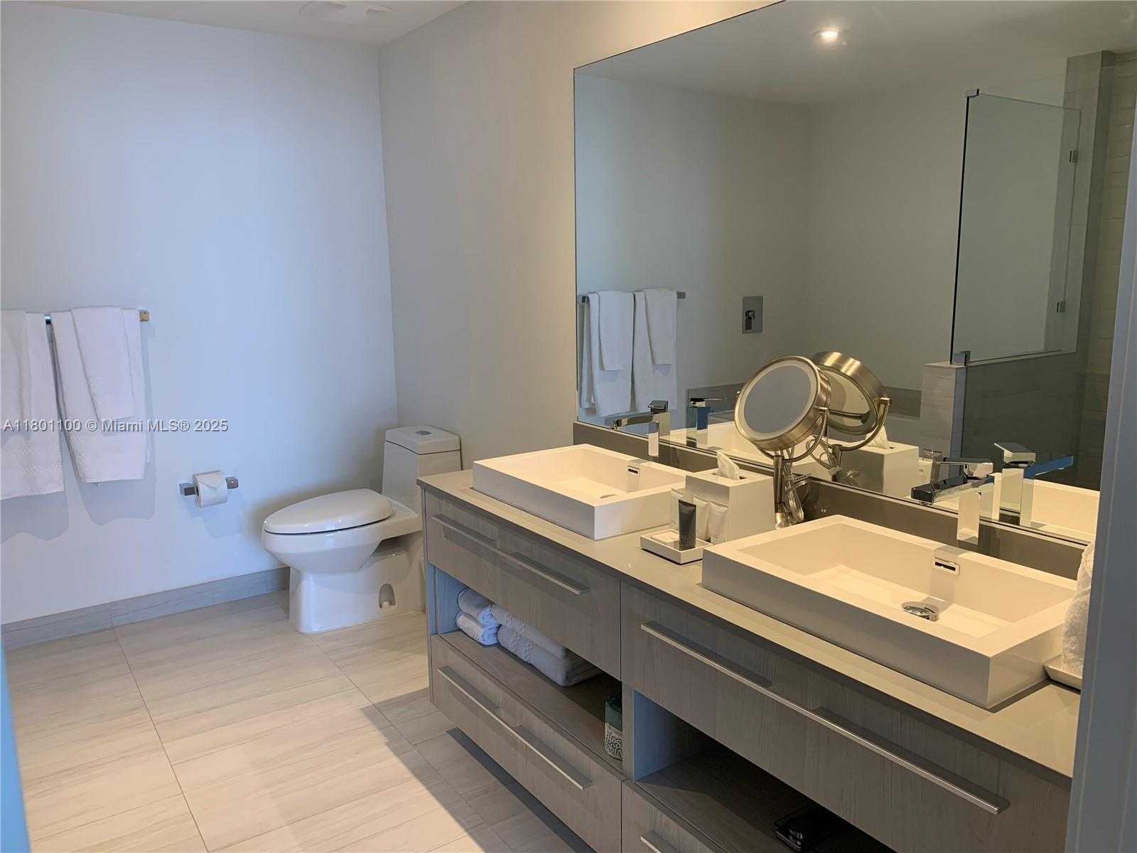 Small Image of 4010 SOUTH OCEAN DR #R3407, Hollywood Number 14