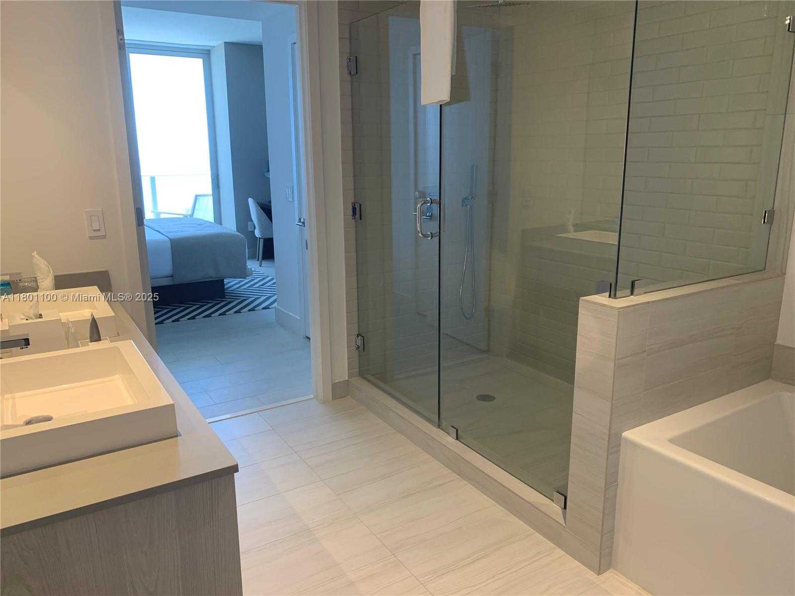 Small Image of 4010 SOUTH OCEAN DR #R3407, Hollywood Number 15