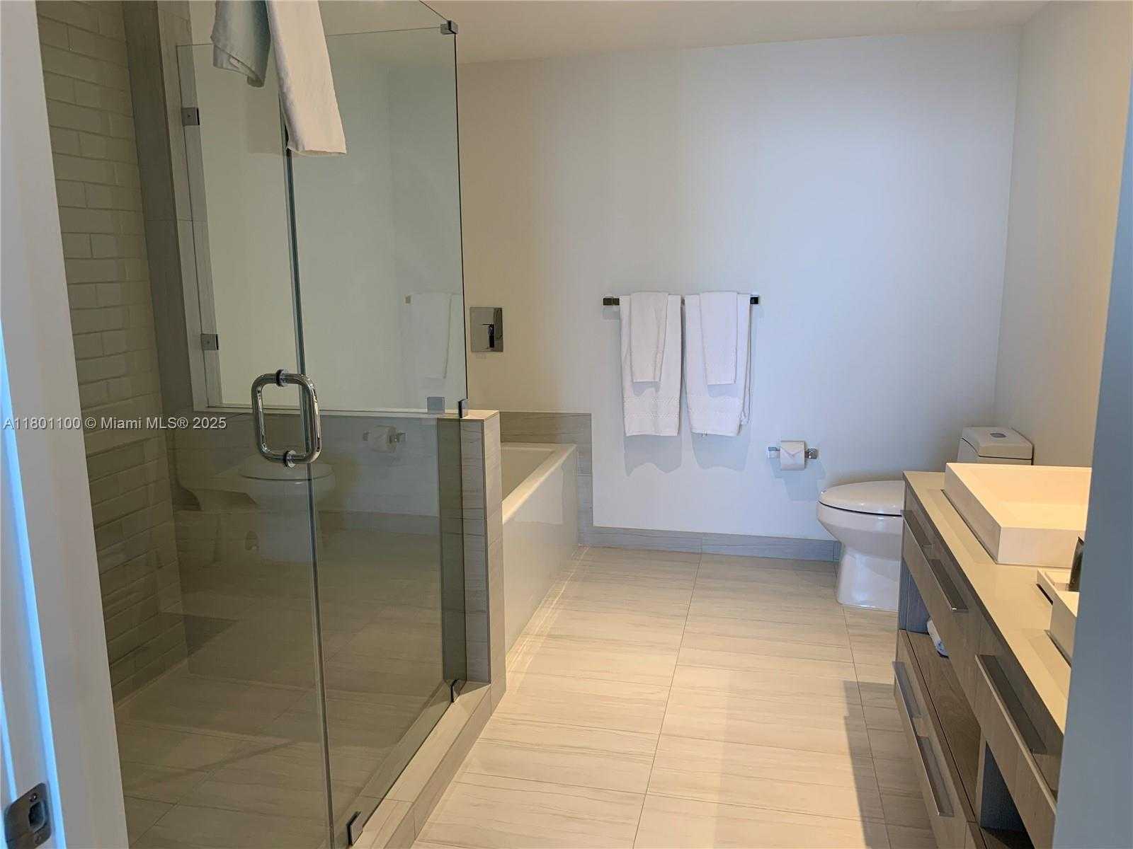 Small Image of 4010 SOUTH OCEAN DR #R3407, Hollywood Number 16