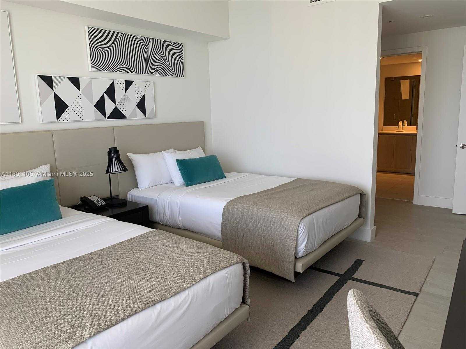 Small Image of 4010 SOUTH OCEAN DR #R3407, Hollywood Number 18