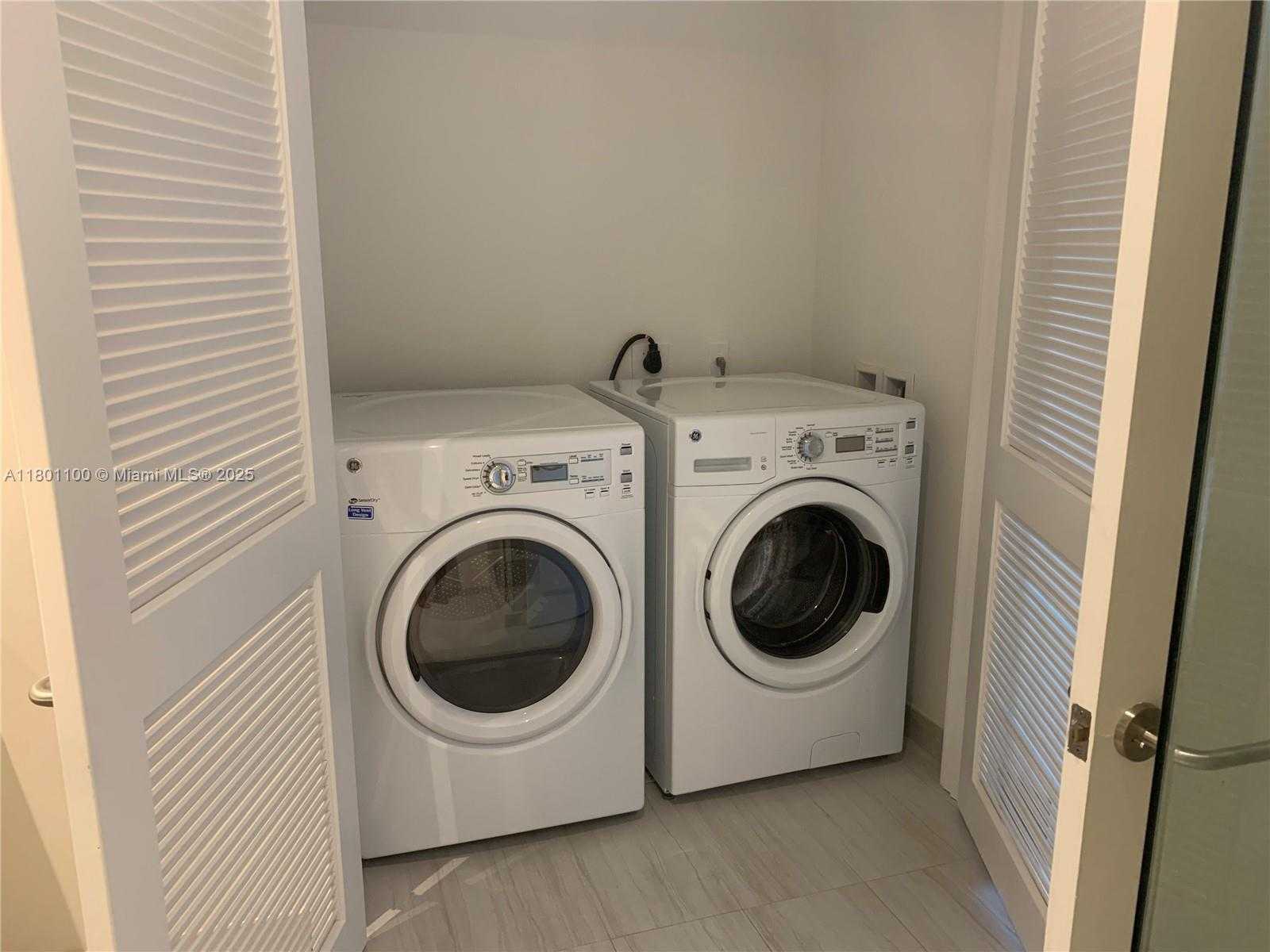 Small Image of 4010 SOUTH OCEAN DR #R3407, Hollywood Number 20