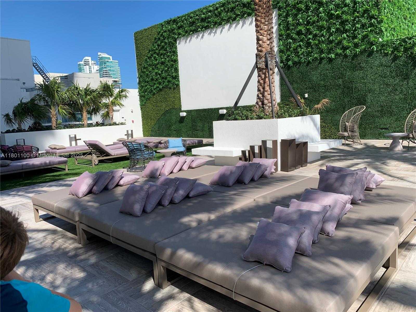 Small Image of 4010 SOUTH OCEAN DR #R3407, Hollywood Number 21