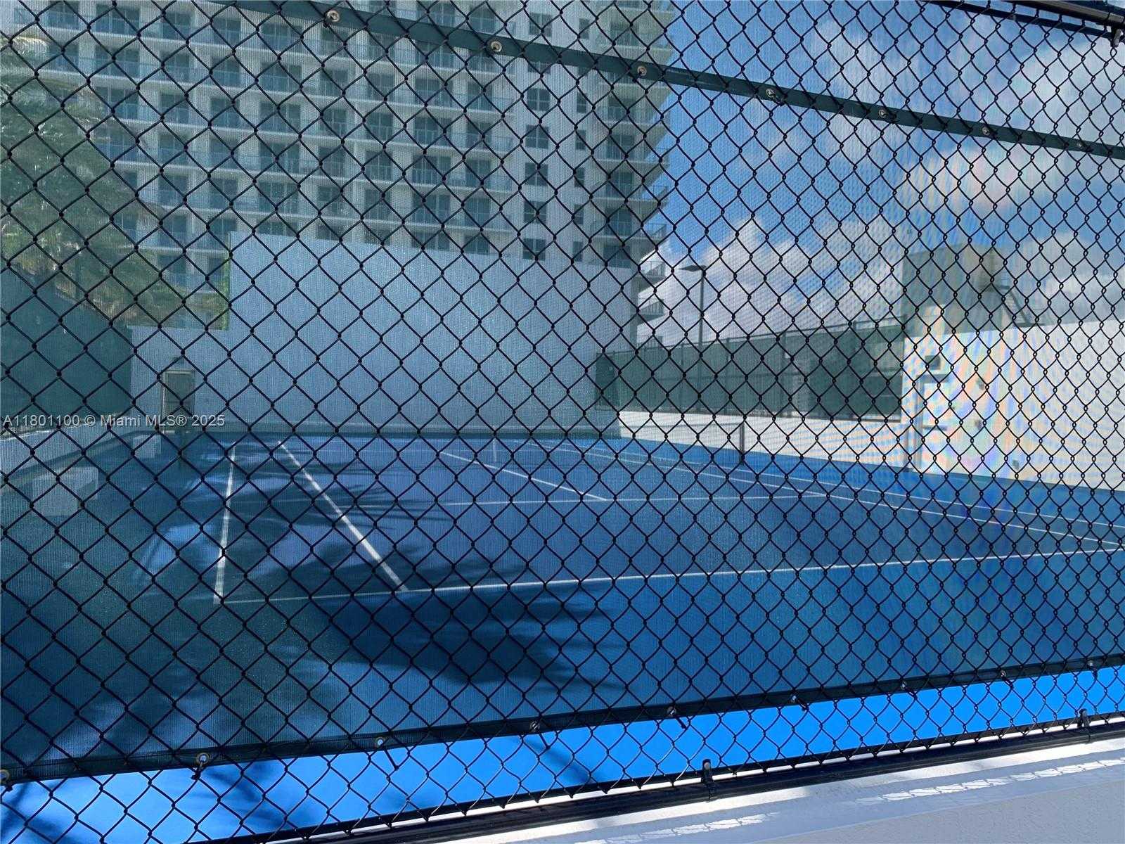 Small Image of 4010 SOUTH OCEAN DR #R3407, Hollywood Number 25