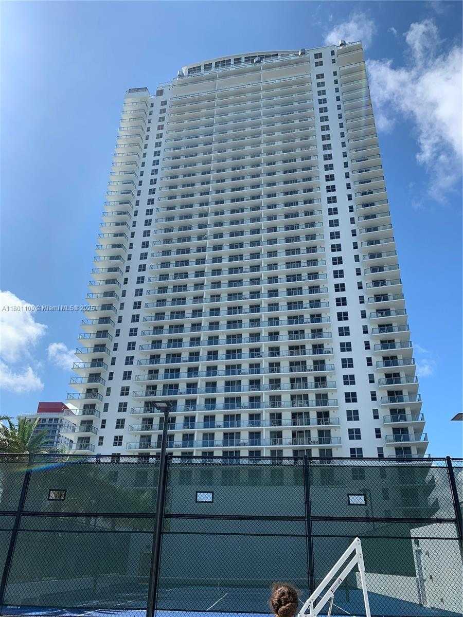 Small Image of 4010 SOUTH OCEAN DR #R3407, Hollywood Number 26