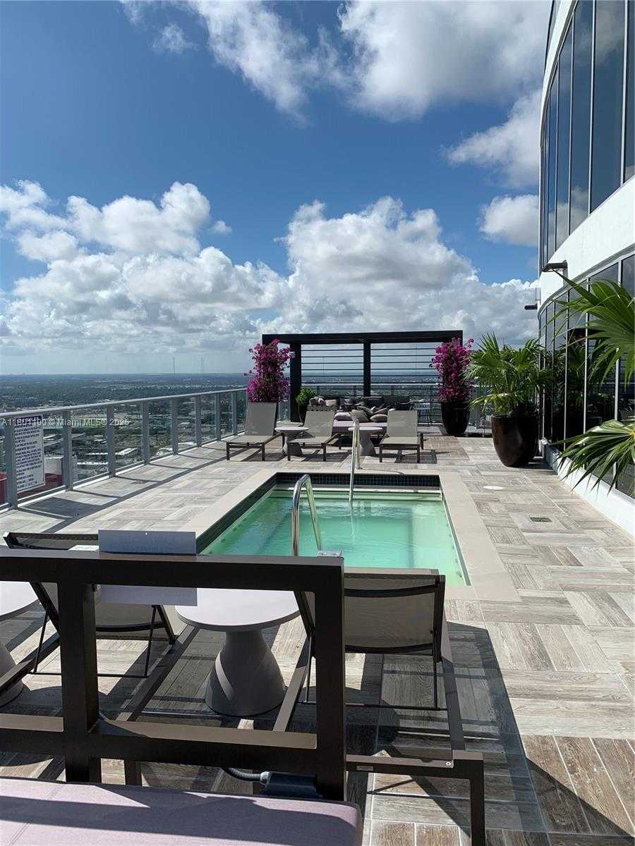 Small Image of 4010 SOUTH OCEAN DR #R3407, Hollywood Number 27