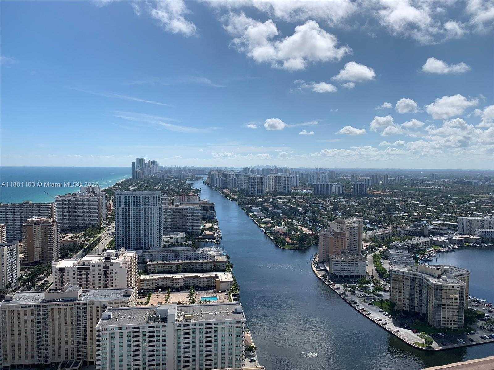 Small Image of 4010 SOUTH OCEAN DR #R3407, Hollywood Number 29