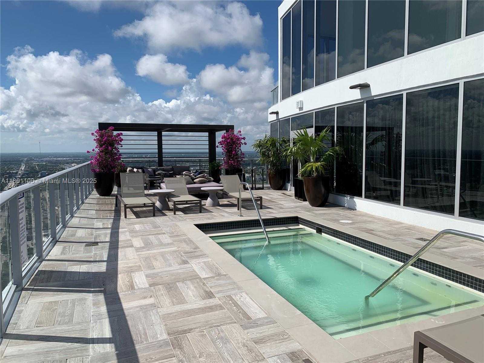 Small Image of 4010 SOUTH OCEAN DR #R3407, Hollywood Number 30