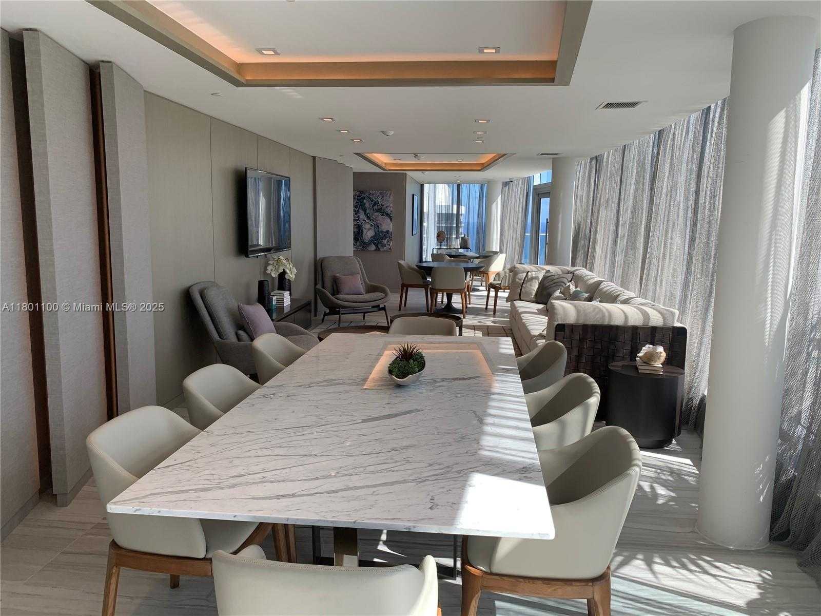 Small Image of 4010 SOUTH OCEAN DR #R3407, Hollywood Number 33