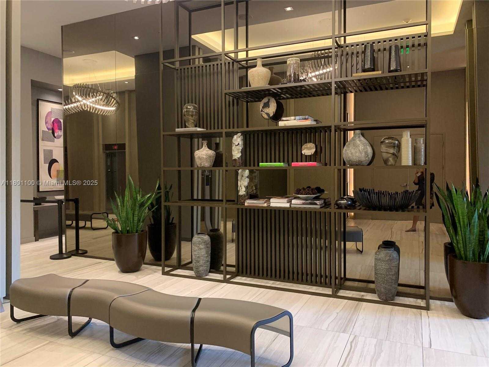 Small Image of 4010 SOUTH OCEAN DR #R3407, Hollywood Number 35