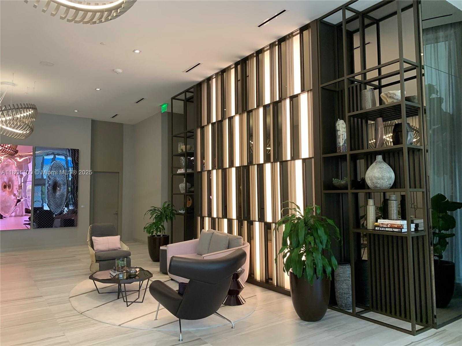 Small Image of 4010 SOUTH OCEAN DR #R3407, Hollywood Number 36