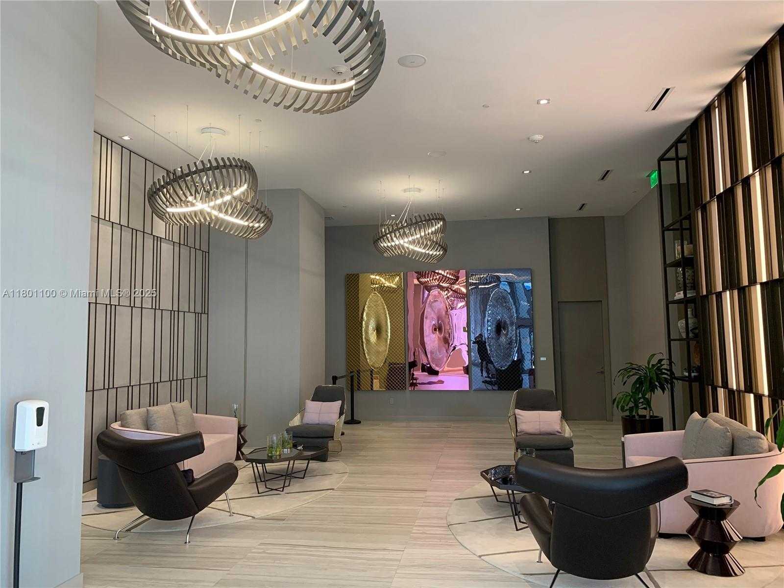 Small Image of 4010 SOUTH OCEAN DR #R3407, Hollywood Number 37