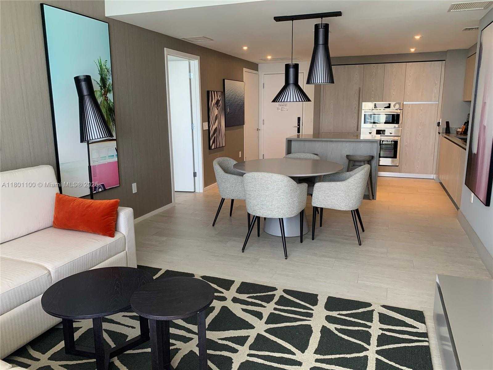 Small Image of 4010 SOUTH OCEAN DR #R3407, Hollywood Number 8