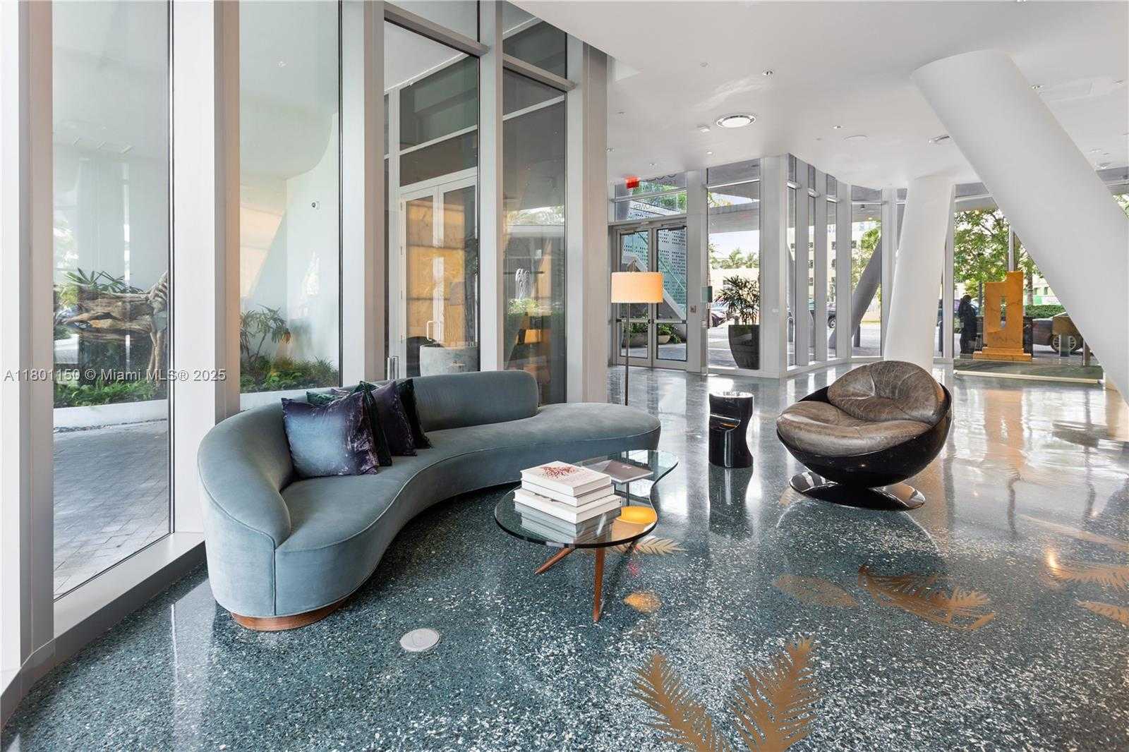 Small Image of 1 COLLINS AVE #108, Miami Beach Number 16