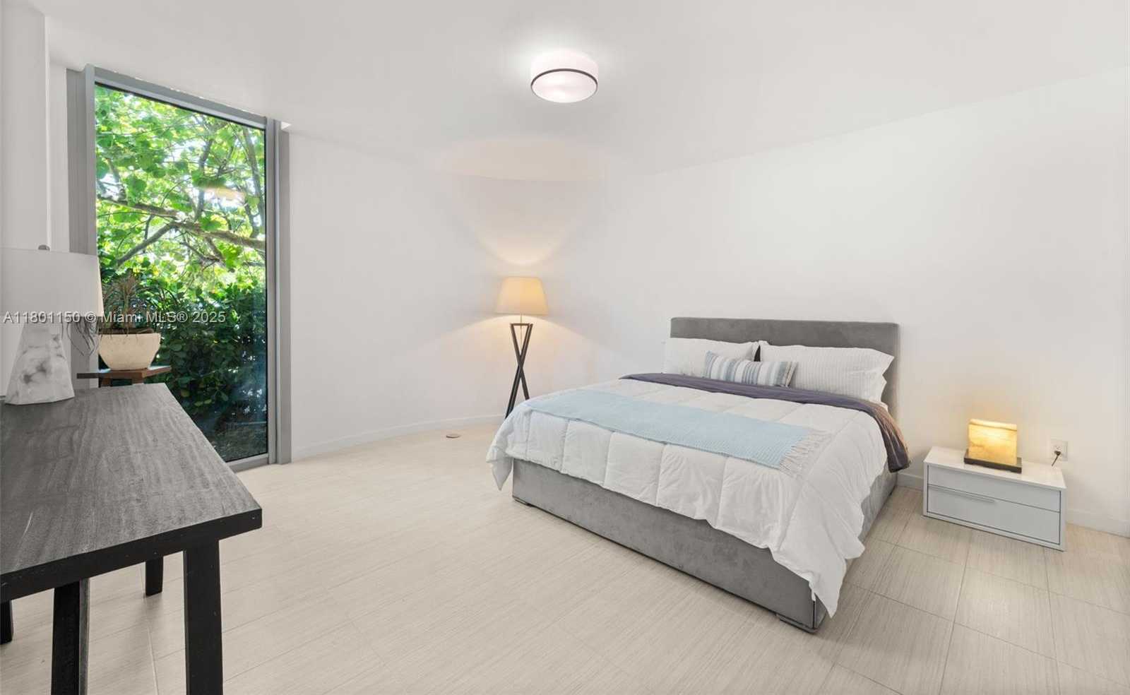Small Image of 1 COLLINS AVE #108, Miami Beach Number 9