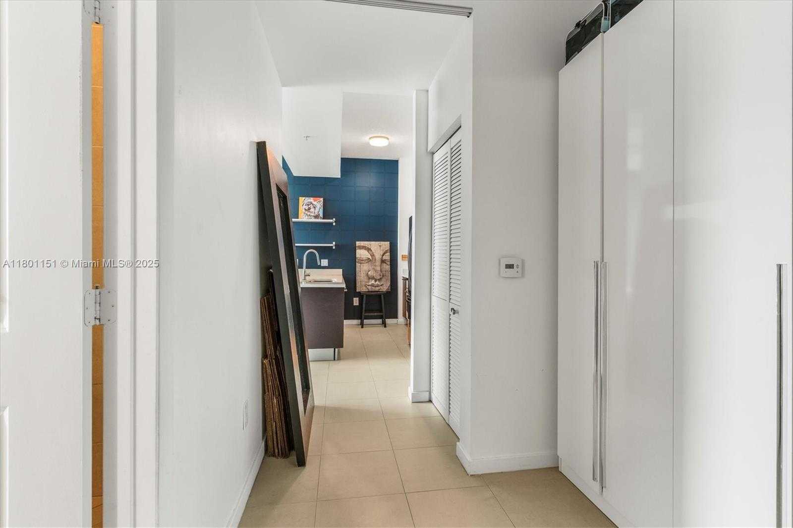 Small Image of 333 NORTH EAST 24TH ST #1906, Miami Number 13
