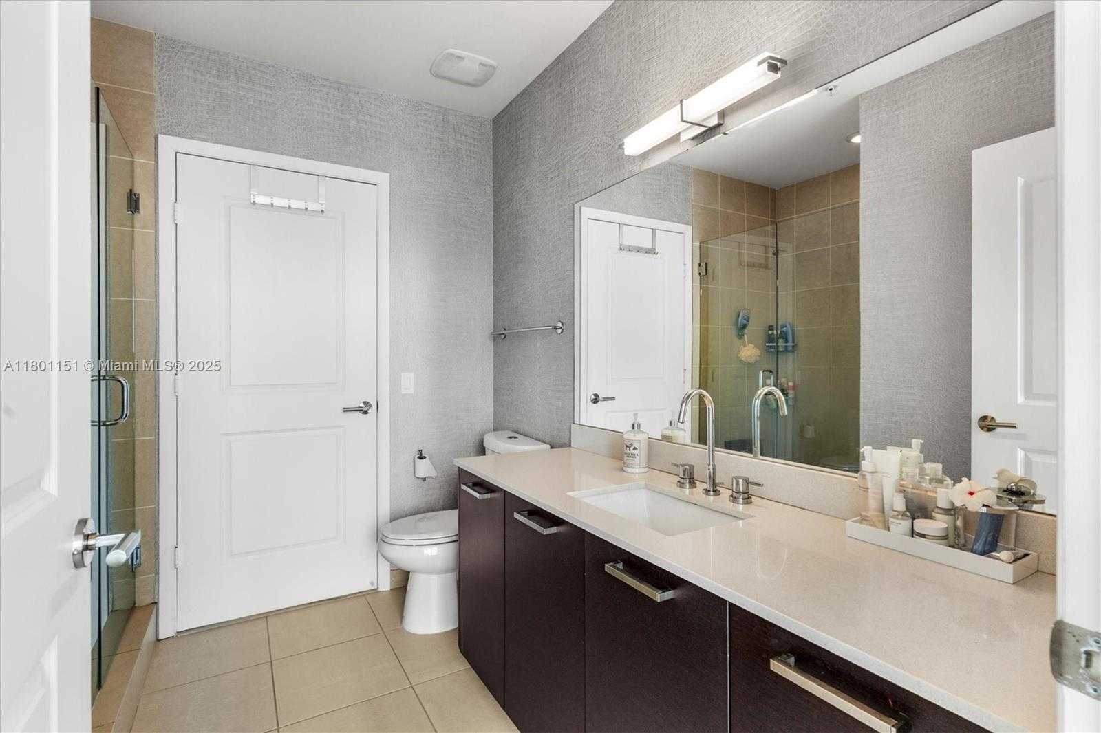 Small Image of 333 NORTH EAST 24TH ST #1906, Miami Number 17
