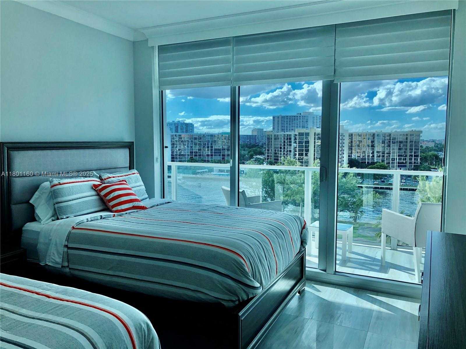 Small Image of 3101 SOUTH OCEAN DR #801, Hollywood Number 26