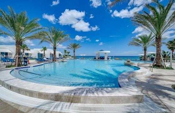Small Image of 3101 SOUTH OCEAN DR #801, Hollywood Number 38