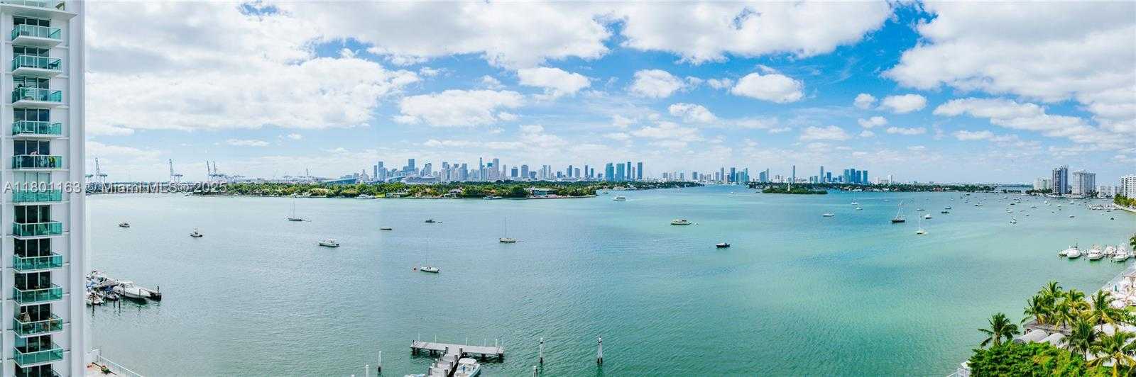 Small Image of 1000 WEST AVE #715, Miami Beach Number 12
