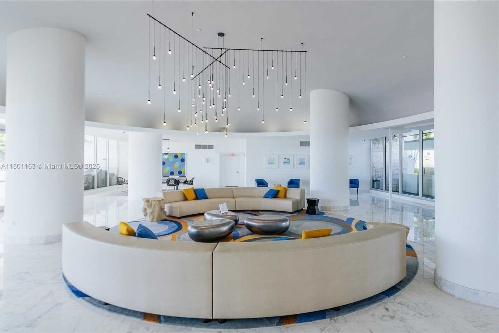 Small Image of 1000 WEST AVE #715, Miami Beach Number 14