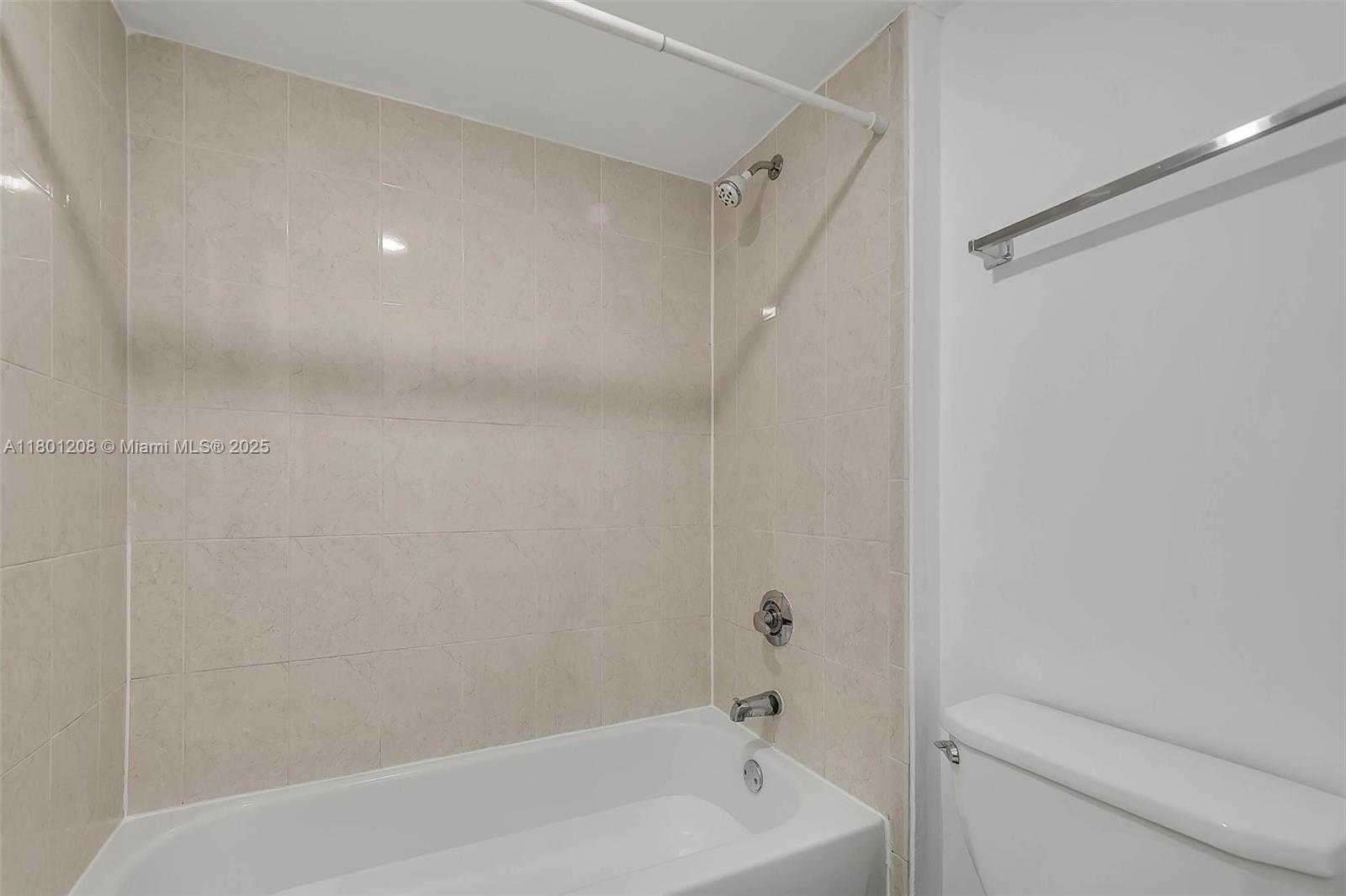 Small Image of 8275 SOUTH WEST 152ND AVE #D110, Miami Number 10