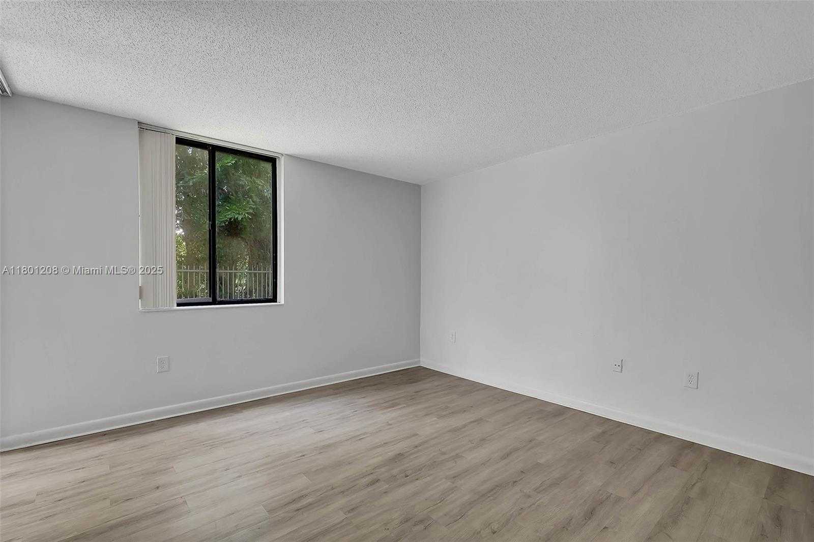 Small Image of 8275 SOUTH WEST 152ND AVE #D110, Miami Number 11