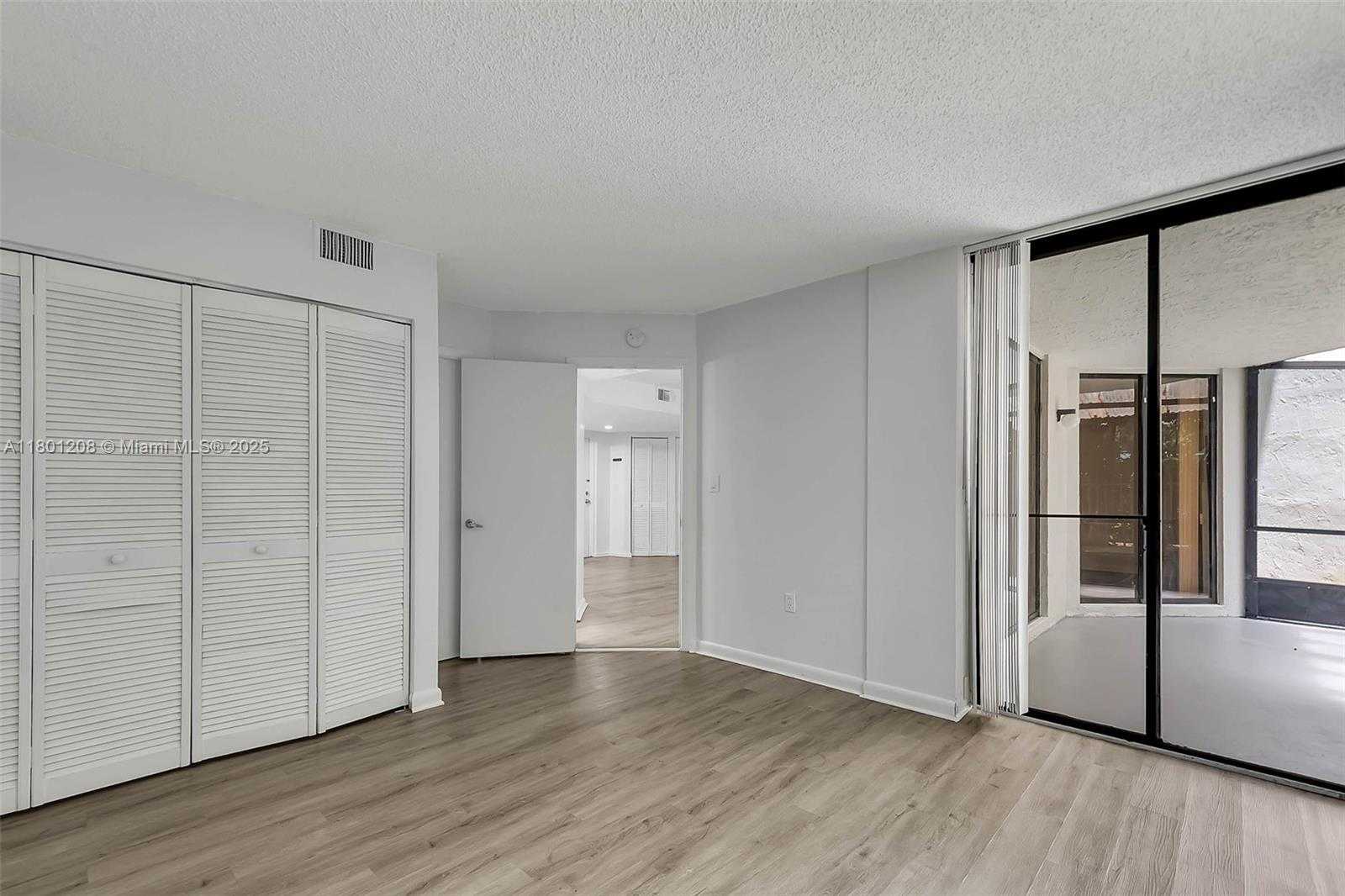 Small Image of 8275 SOUTH WEST 152ND AVE #D110, Miami Number 13