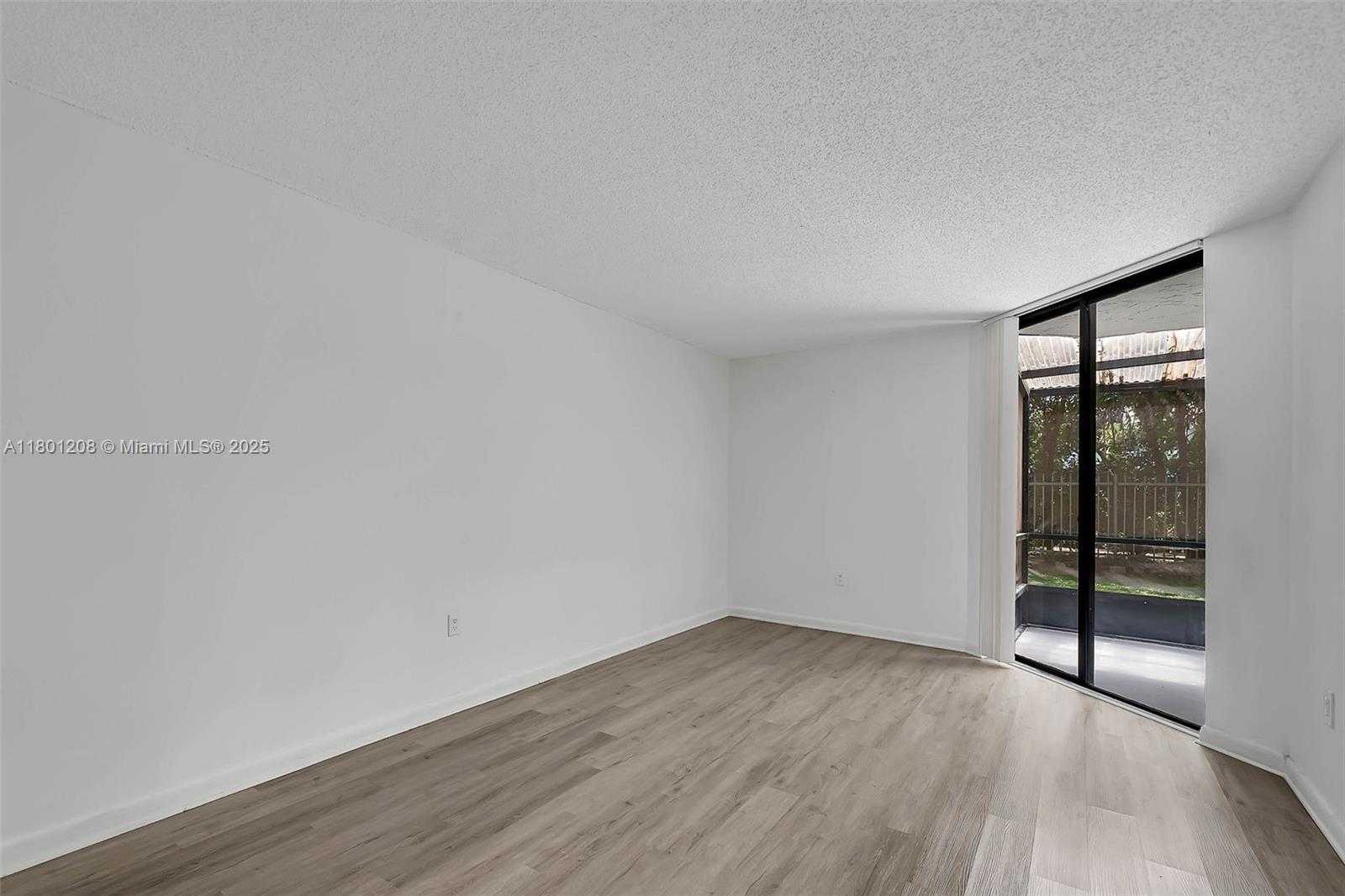 Small Image of 8275 SOUTH WEST 152ND AVE #D110, Miami Number 14
