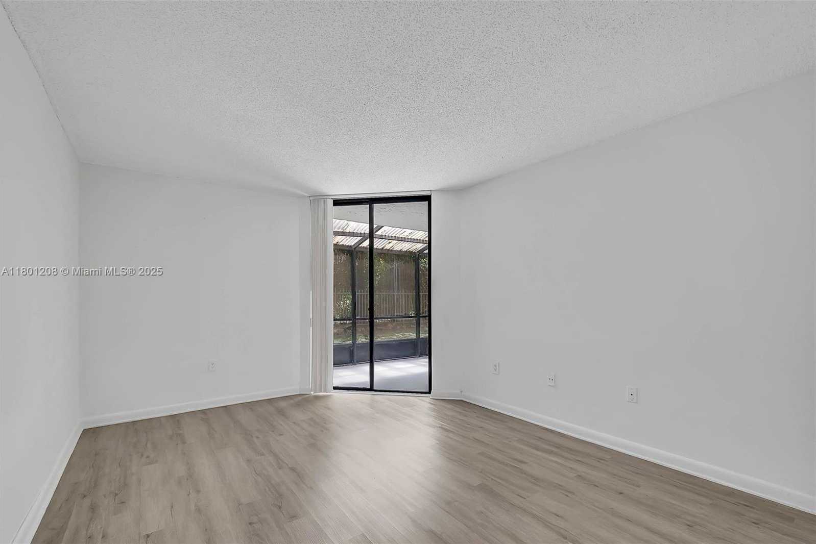 Small Image of 8275 SOUTH WEST 152ND AVE #D110, Miami Number 15