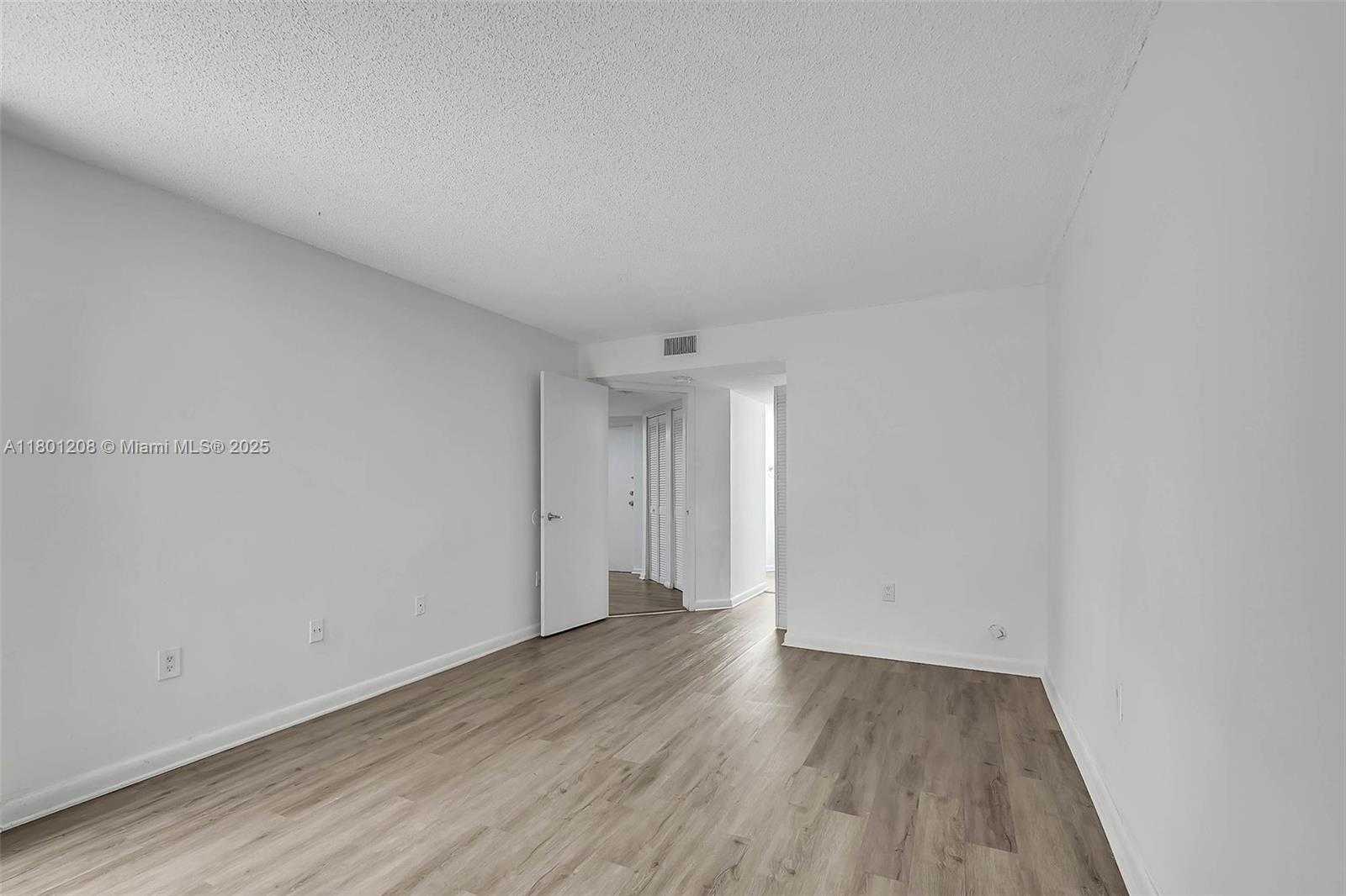 Small Image of 8275 SOUTH WEST 152ND AVE #D110, Miami Number 16