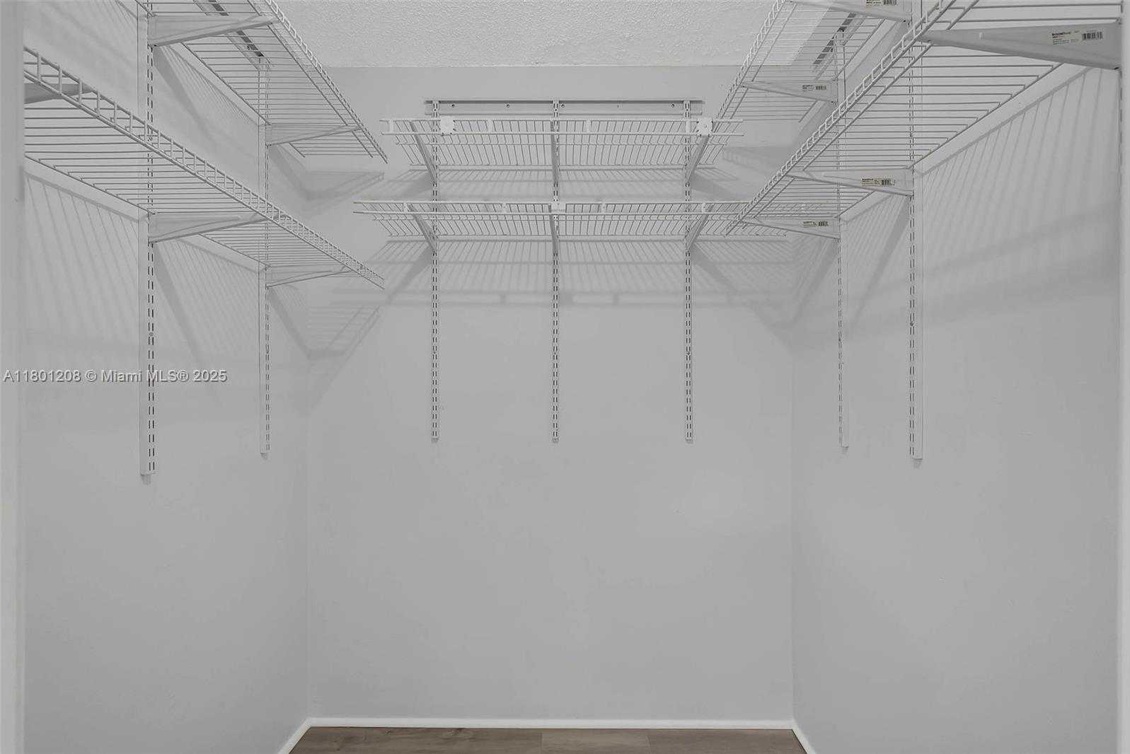 Small Image of 8275 SOUTH WEST 152ND AVE #D110, Miami Number 17