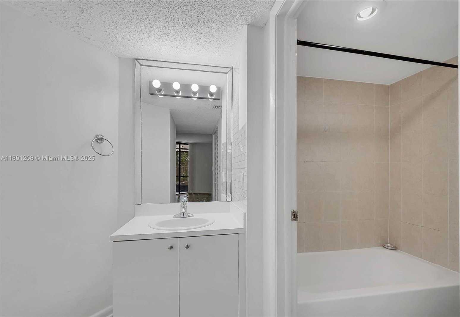 Small Image of 8275 SOUTH WEST 152ND AVE #D110, Miami Number 18