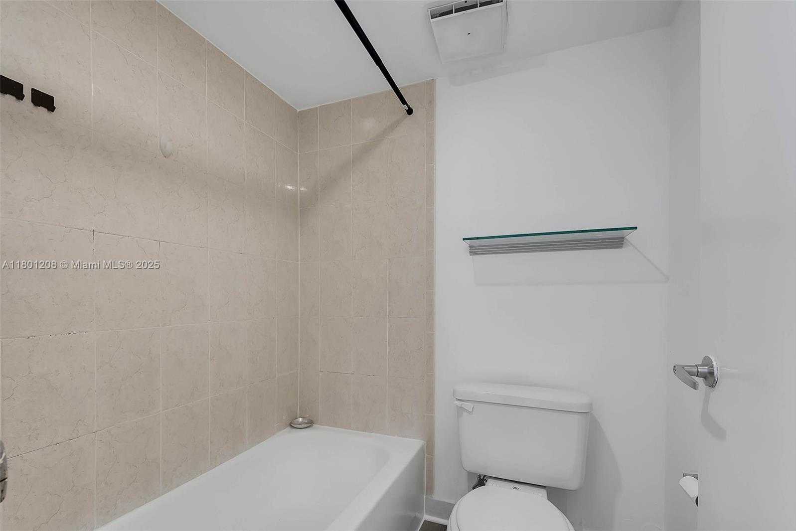 Small Image of 8275 SOUTH WEST 152ND AVE #D110, Miami Number 19