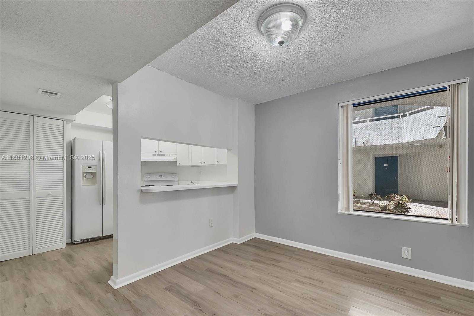 Small Image of 8275 SOUTH WEST 152ND AVE #D110, Miami Number 3