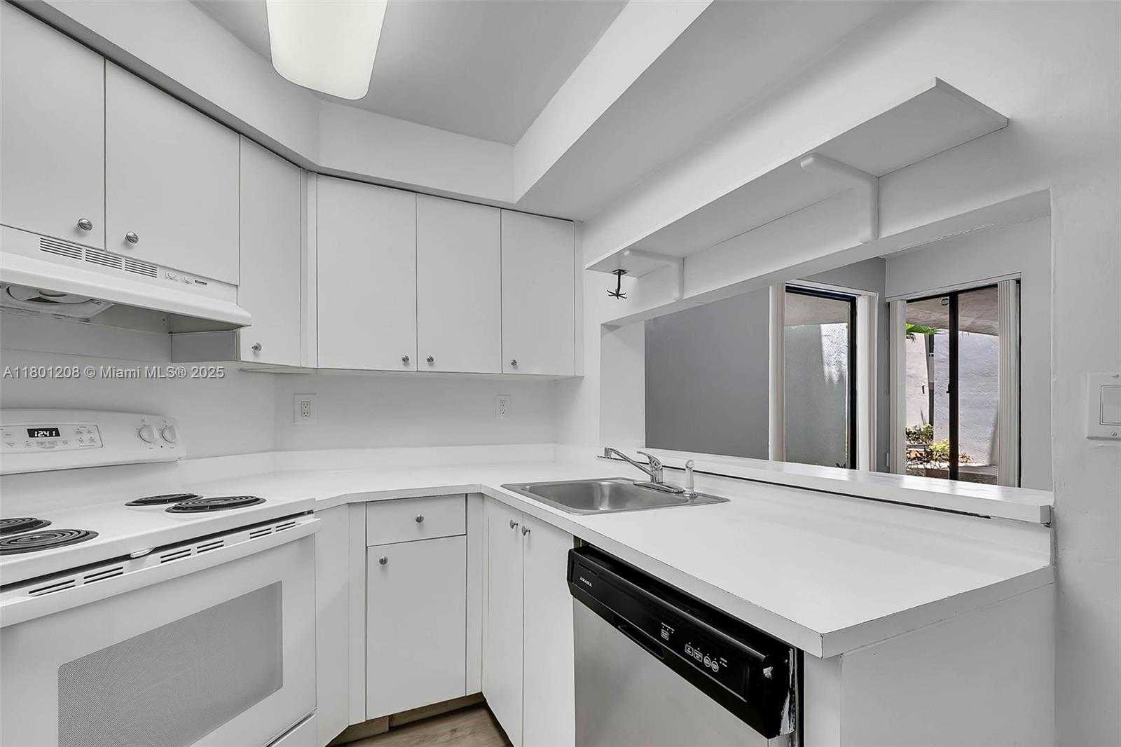 Small Image of 8275 SOUTH WEST 152ND AVE #D110, Miami Number 5
