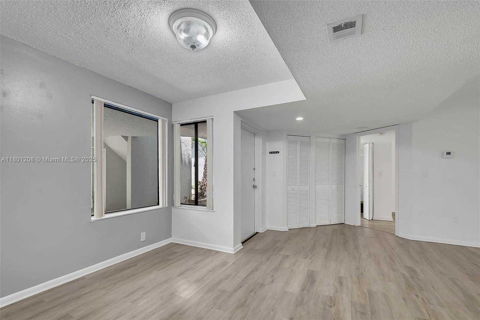 Small Image of 8275 SOUTH WEST 152ND AVE #D110, Miami Number 6