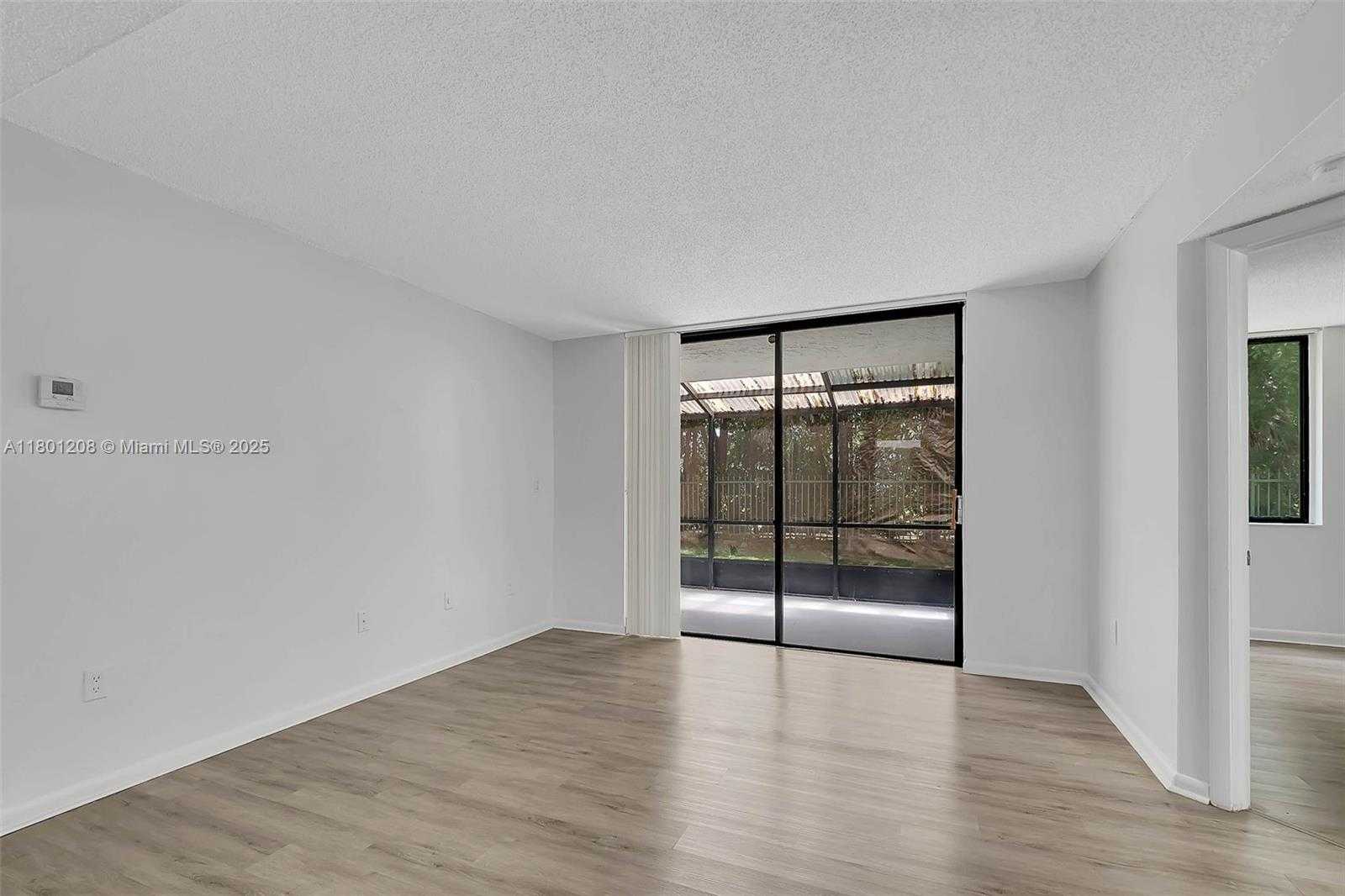 Small Image of 8275 SOUTH WEST 152ND AVE #D110, Miami Number 7