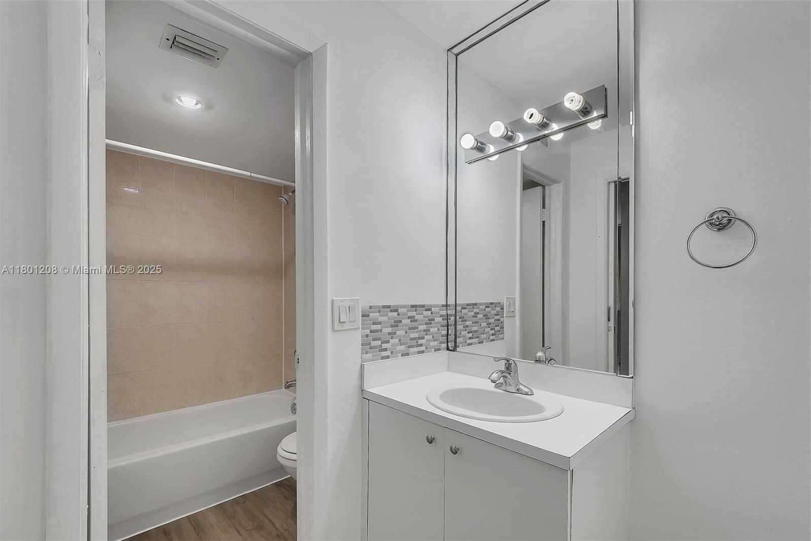 Small Image of 8275 SOUTH WEST 152ND AVE #D110, Miami Number 9
