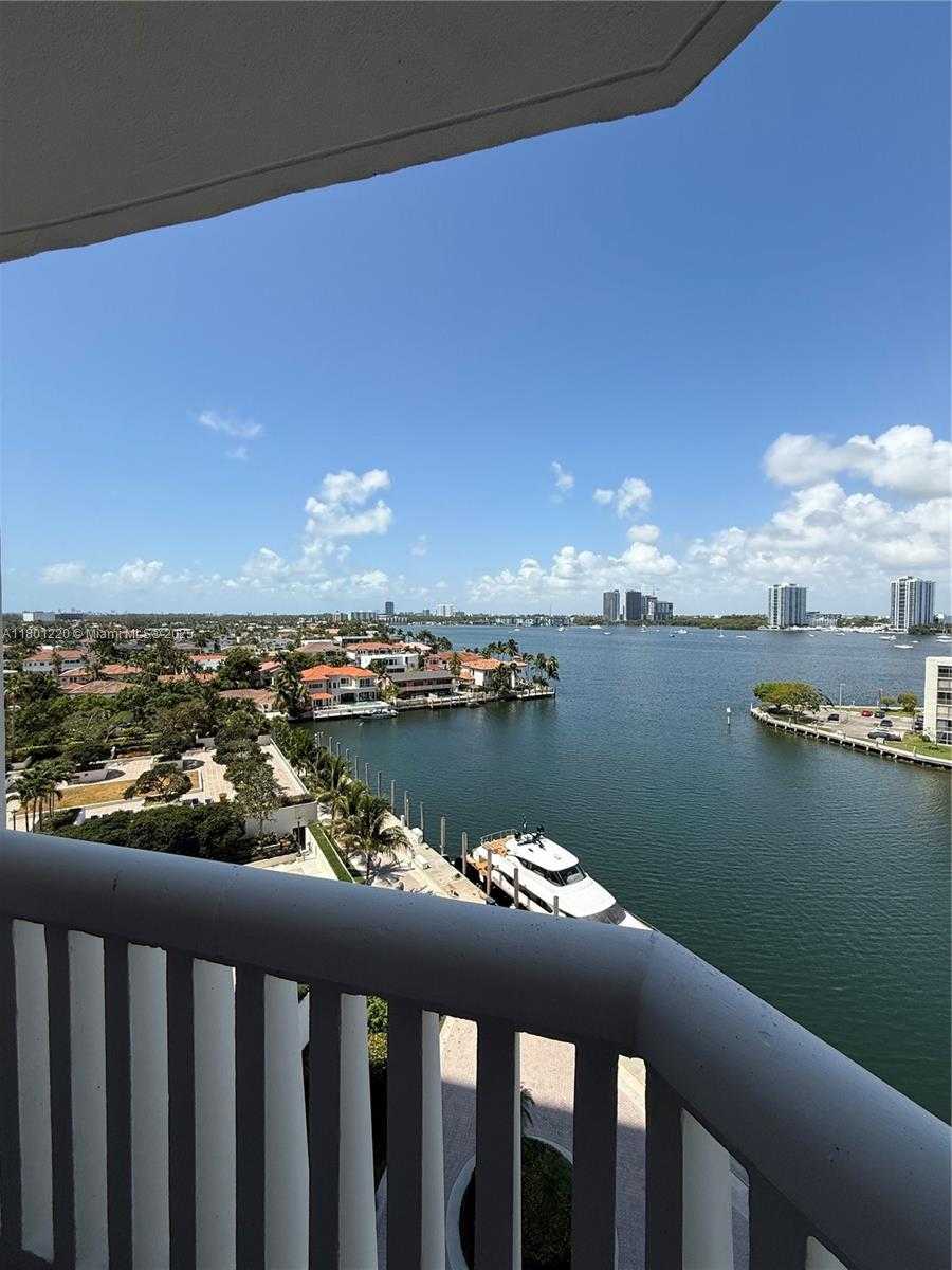 Small Image of 1000 ISLAND BLVD #911, Aventura Number 10