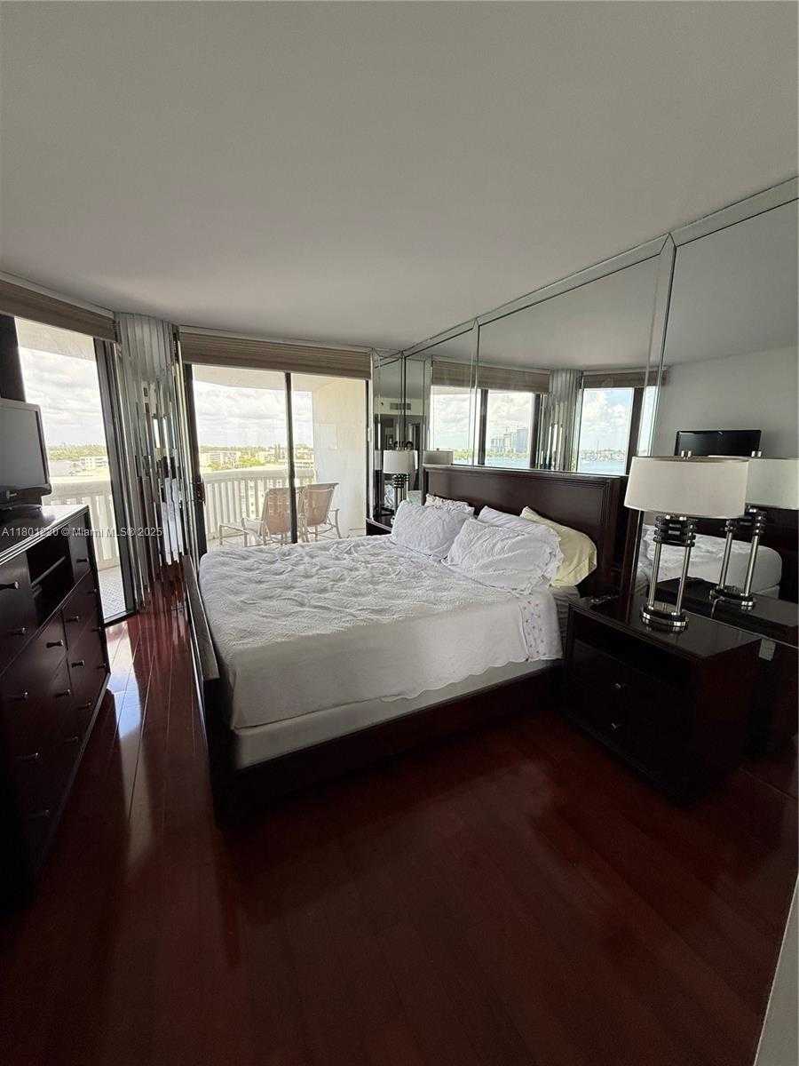Small Image of 1000 ISLAND BLVD #911, Aventura Number 11