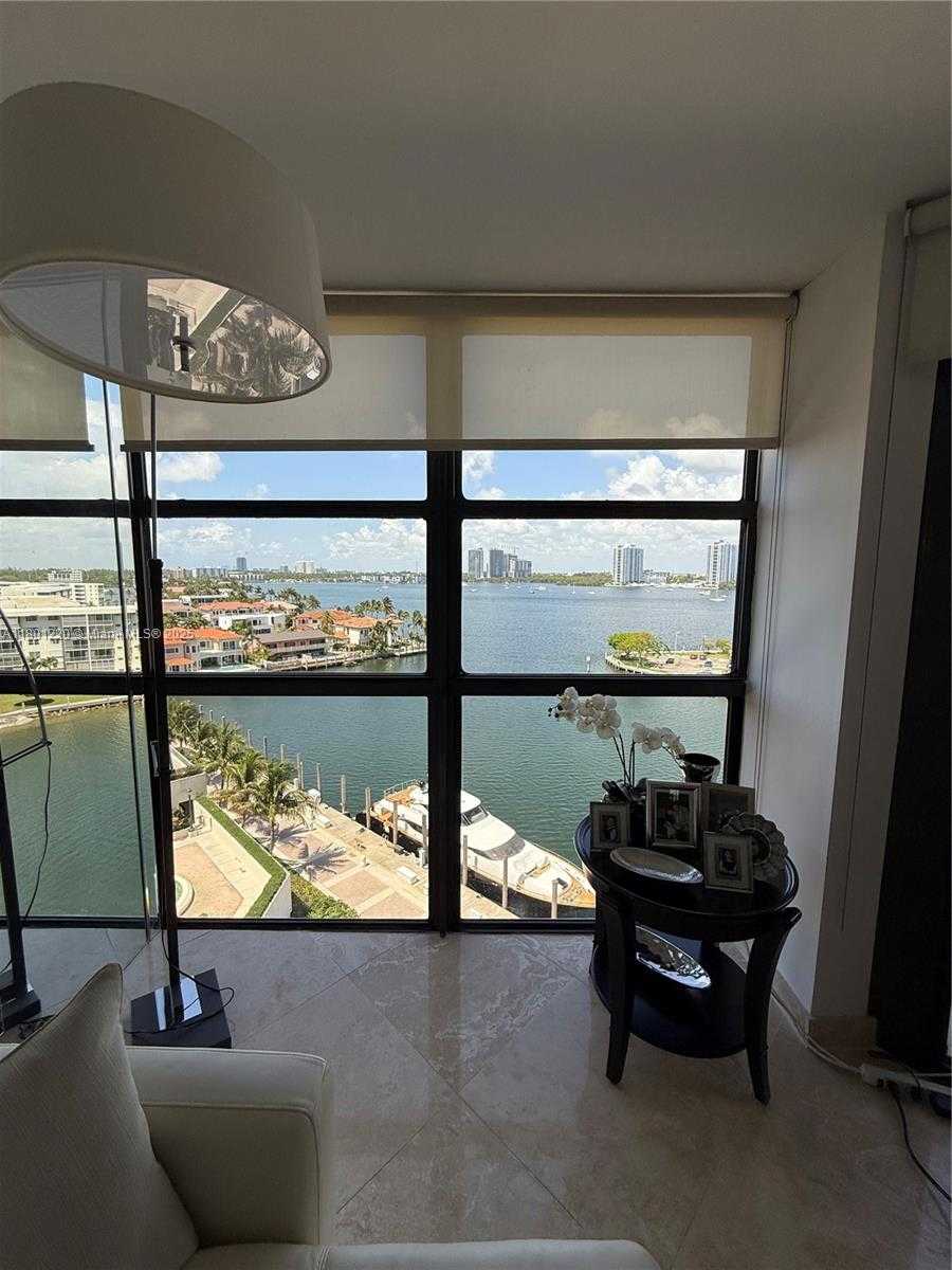 Small Image of 1000 ISLAND BLVD #911, Aventura Number 7