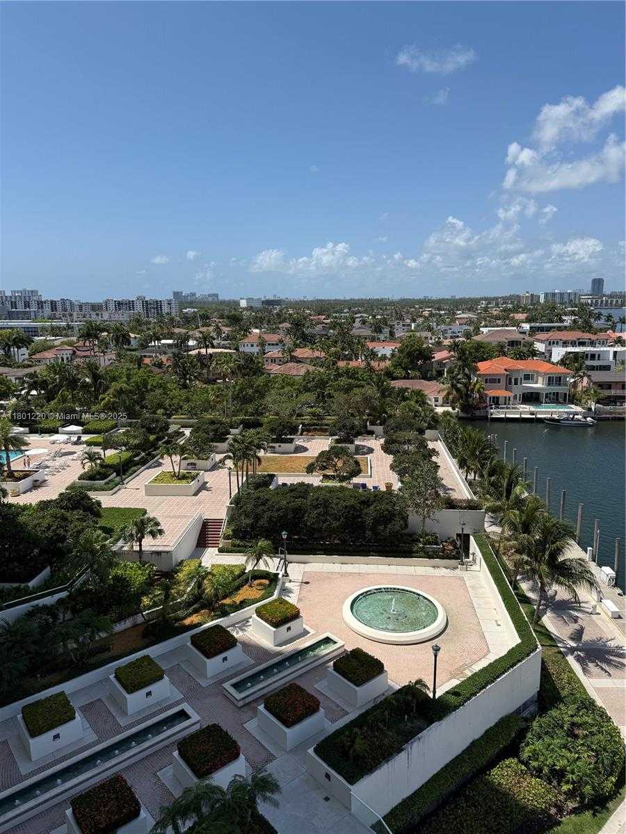 Small Image of 1000 ISLAND BLVD #911, Aventura Number 9