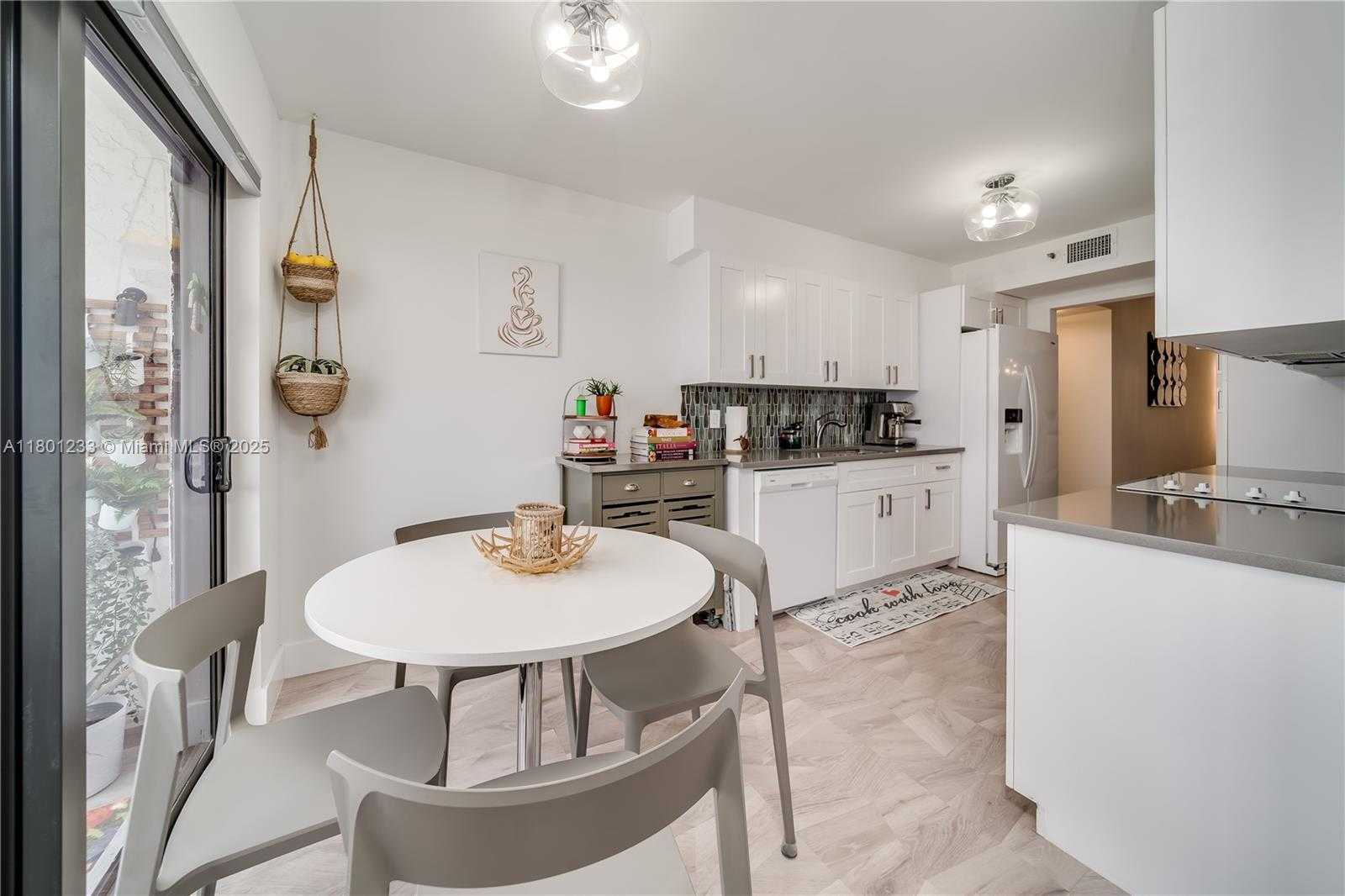 Small Image of 1201 SOUTH OCEAN DR #1105N, Hollywood Number 15